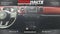 2019 Jeep Wrangler Rubicon