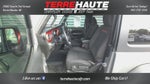 2019 Jeep Wrangler Rubicon