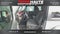 2019 Jeep Wrangler Rubicon