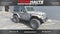 2019 Jeep Wrangler Rubicon