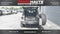 2019 Jeep Wrangler Rubicon