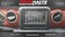 2019 Jeep Wrangler Rubicon