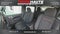 2019 Jeep Wrangler Rubicon
