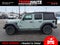 2023 Jeep WRANGLER SPORT 4 DOOR 4X4