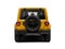 2021 Jeep Wrangler 4xe Unlimited Rubicon