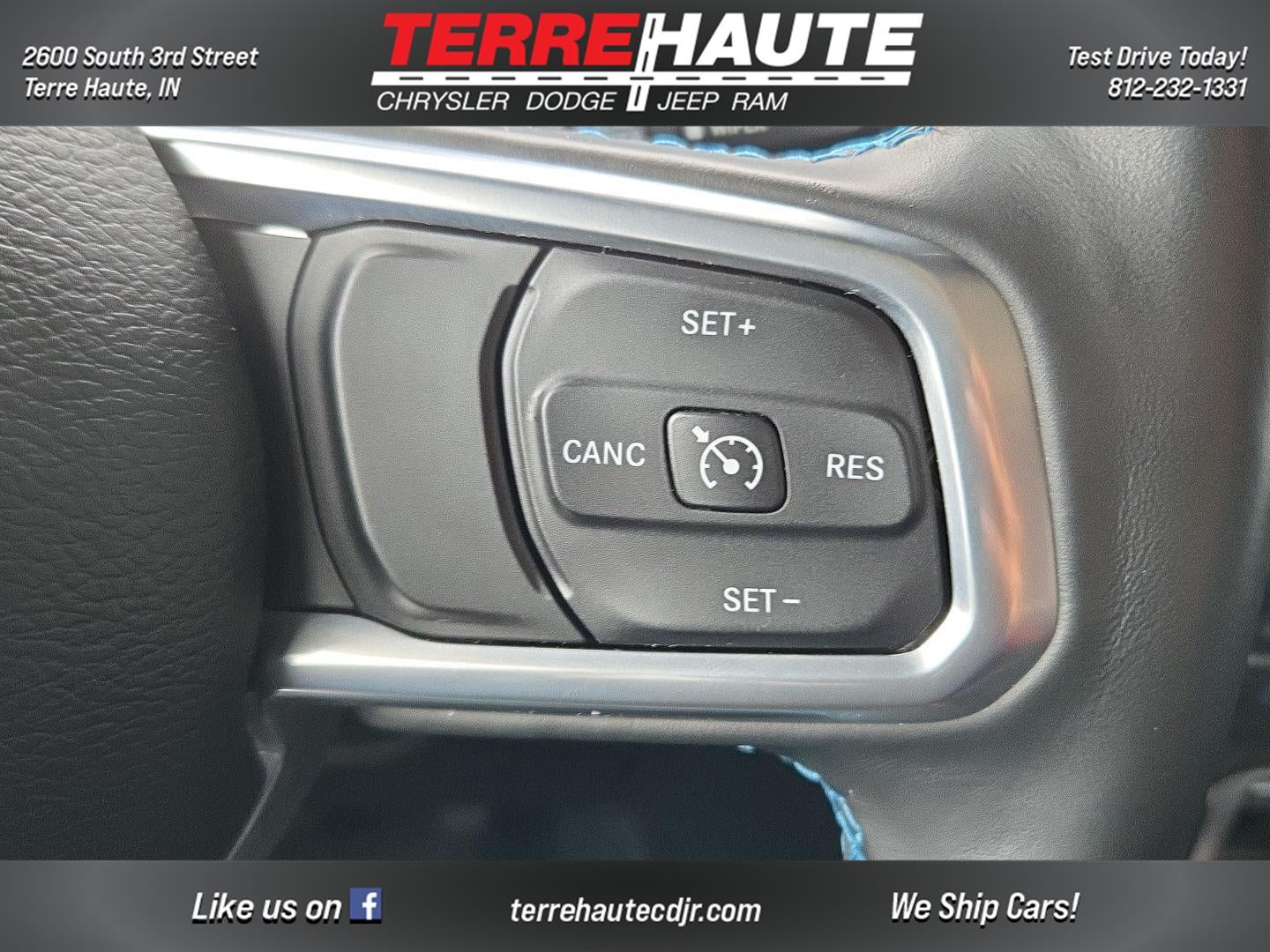 2021 Jeep Wrangler 4xe Unlimited Rubicon