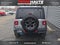 2021 Jeep Wrangler 4xe Unlimited Rubicon