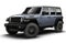2026 Jeep WRANGLER SPORT S 4 DOOR 4X4