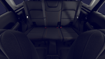 2026 Jeep WRANGLER SPORT S 4 DOOR 4X4