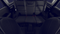 2026 Jeep WRANGLER SPORT S 4 DOOR 4X4