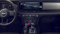 2026 Jeep WRANGLER SPORT S 4 DOOR 4X4
