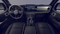 2026 Jeep WRANGLER SPORT S 4 DOOR 4X4