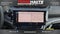 2026 Jeep Grand Cherokee 85th Anniversary Edition