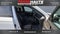 2026 Jeep Grand Cherokee 85th Anniversary Edition