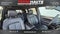 2026 Jeep Grand Cherokee 85th Anniversary Edition