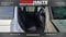 2026 Jeep Grand Cherokee 85th Anniversary Edition