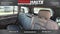 2026 Jeep Grand Cherokee 85th Anniversary Edition