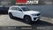 2026 Jeep Grand Cherokee 85th Anniversary Edition