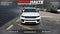 2026 Jeep Grand Cherokee 85th Anniversary Edition