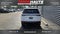 2026 Jeep Grand Cherokee 85th Anniversary Edition