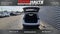 2026 Jeep Grand Cherokee 85th Anniversary Edition