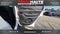 2026 Jeep Grand Cherokee 85th Anniversary Edition