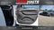 2026 Jeep Grand Cherokee 85th Anniversary Edition
