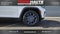 2026 Jeep Grand Cherokee 85th Anniversary Edition