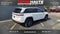 2026 Jeep Grand Cherokee 85th Anniversary Edition