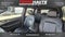 2026 Jeep Grand Cherokee 85th Anniversary Edition
