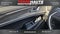 2026 Jeep Grand Cherokee 85th Anniversary Edition