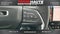 2026 Jeep Grand Cherokee 85th Anniversary Edition
