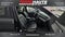 2026 Jeep Grand Cherokee 85th Anniversary Edition