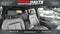 2026 Jeep Grand Cherokee 85th Anniversary Edition