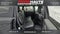 2026 Jeep Grand Cherokee 85th Anniversary Edition