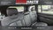 2026 Jeep Grand Cherokee 85th Anniversary Edition
