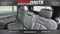 2026 Jeep Grand Cherokee 85th Anniversary Edition