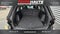 2026 Jeep Grand Cherokee 85th Anniversary Edition