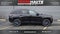 2026 Jeep Grand Cherokee 85th Anniversary Edition