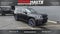 2026 Jeep Grand Cherokee 85th Anniversary Edition