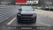 2026 Jeep Grand Cherokee 85th Anniversary Edition