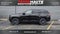 2026 Jeep Grand Cherokee 85th Anniversary Edition