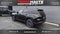 2026 Jeep Grand Cherokee 85th Anniversary Edition