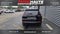 2026 Jeep Grand Cherokee 85th Anniversary Edition