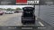 2026 Jeep Grand Cherokee 85th Anniversary Edition
