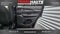 2026 Jeep Grand Cherokee 85th Anniversary Edition