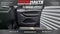 2026 Jeep Grand Cherokee 85th Anniversary Edition