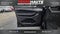 2026 Jeep Grand Cherokee 85th Anniversary Edition