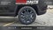 2026 Jeep Grand Cherokee 85th Anniversary Edition