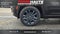 2026 Jeep Grand Cherokee 85th Anniversary Edition